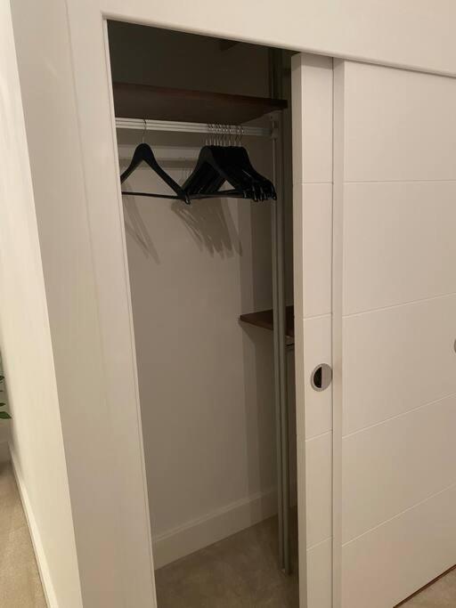 Unrivalled Location - Five Star - Worcester Apartment 外观 照片