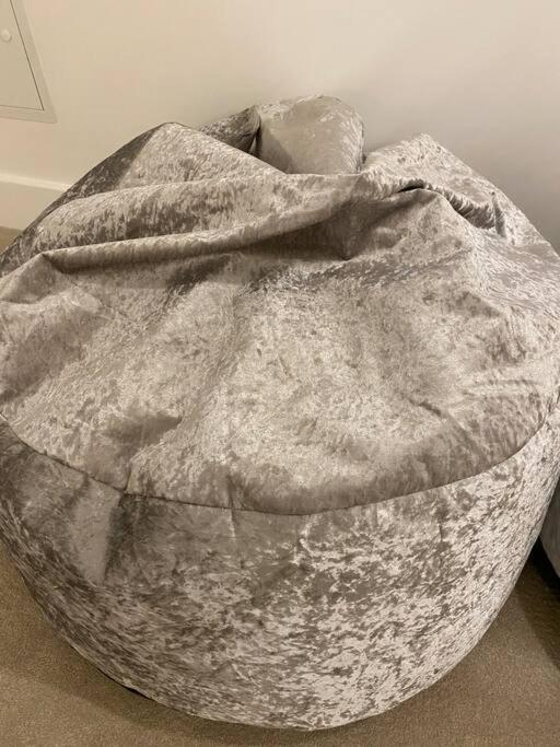 Unrivalled Location - Five Star - Worcester Apartment 外观 照片